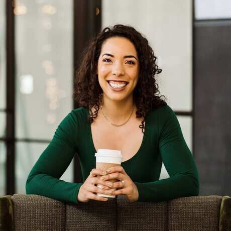 St firstbrandshoot 124 copy