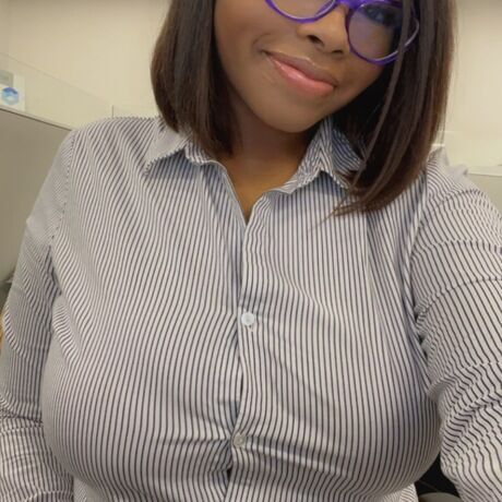 6b8de6f0 4536 4916 9dc9 3feb74071636