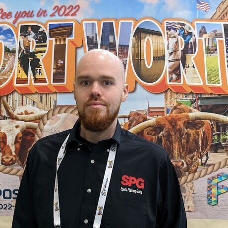 Pxl 20220503 142347372.mp