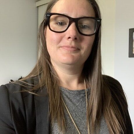 E2b0521c 47c3 4470 bdb2 396b05048308