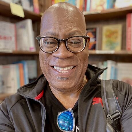 4cce7c07 f67f 457b 9700 78a78a15e0bf