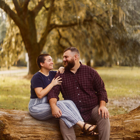 Attendees - Louise Rakers, Nordic Cooking