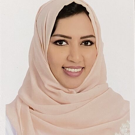 9f18c6c6 2bba 4b16 9bcf f15388d20c74