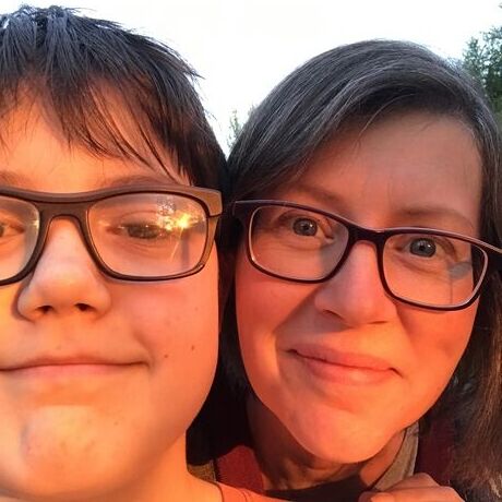 8e5e148e 75e7 43a0 9a88 379597bf397d