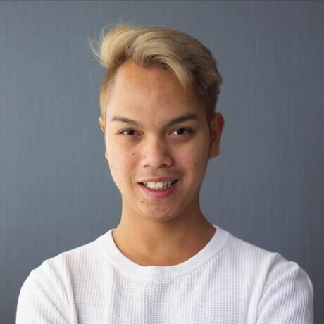 36320159 2541931715832870 4929662294394142720 n