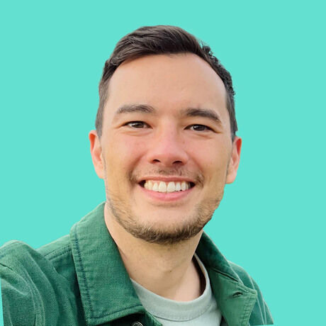 Jon profile square colour copy