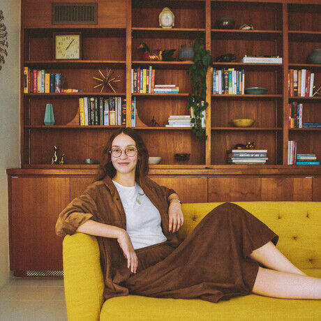 Performance 1 edited  6 of 64 