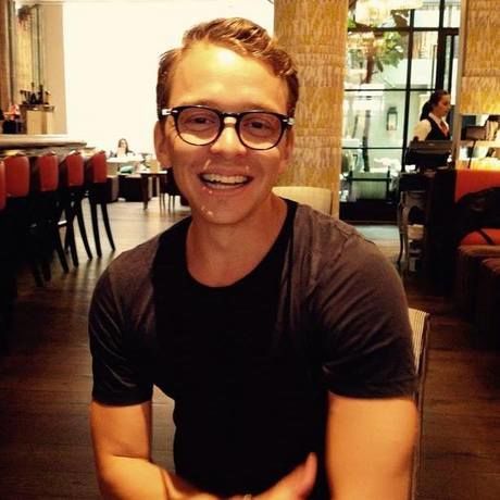 11836718 10156026274710122 2249539291167160339 n