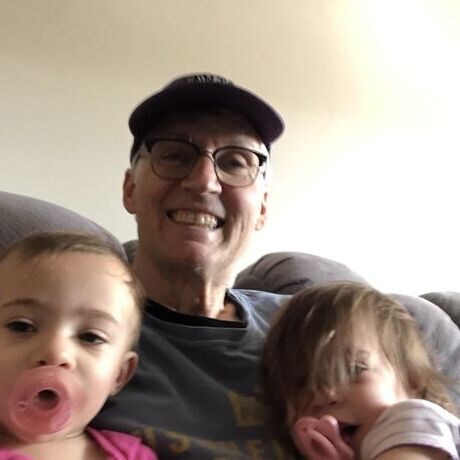 D4529afd f29b 43f1 9d96 b9d193a073ab