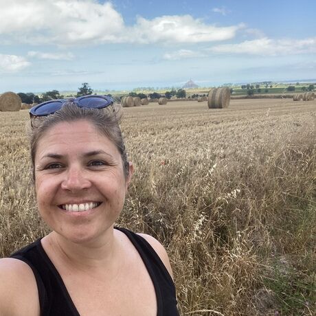 0d7c2089 b4da 4df6 8d26 0fc0e99cbf72