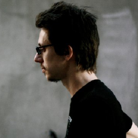 Schermata 10 2456958 alle 12.27.00