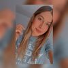 Small picsart 22 05 08 15 45 13 229
