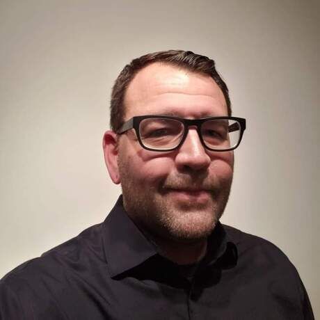 Fb img 1656909813097