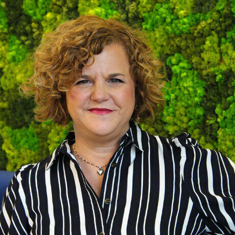 0382baf9 44bc 41f2 95d2 924147b31b58