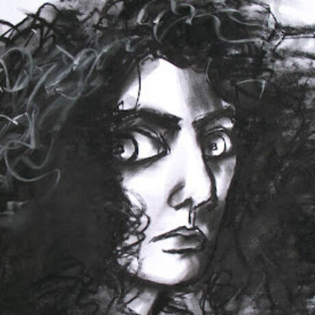 1cf2d73f 6829 4ec5 8e15 44a1d2a9ef44