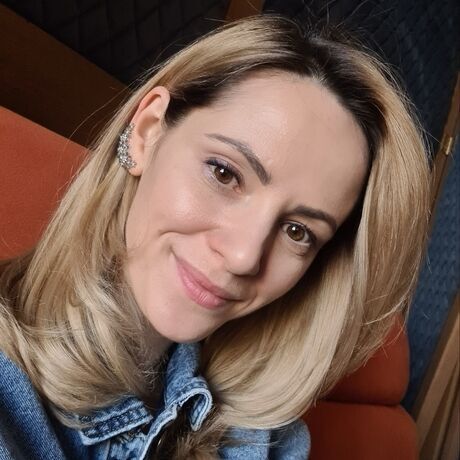 Inbound7953027293897541622