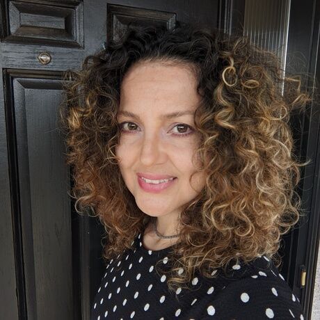 Pxl 20220910 190906780