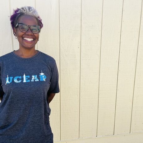 C1937ebc ba0e 4ab2 a11d 03c7586abfc2