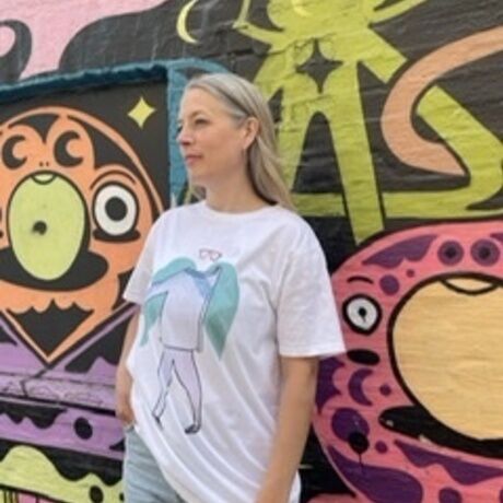 44209353 84b3 4f97 9958 961338f63dc7