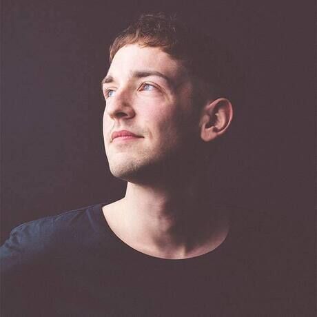 67364031 10214998534252505 1760211012469915648 n