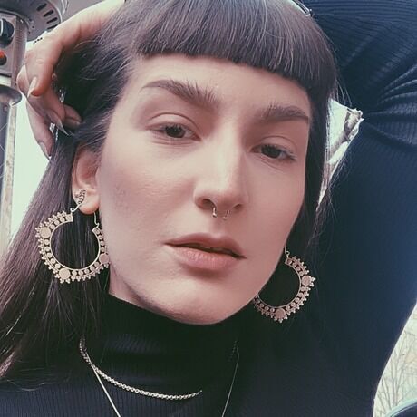 156758385 10158319335519580 4588030686138162390 n copy