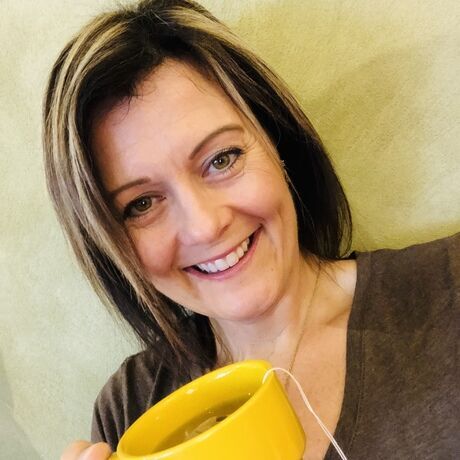 4e5425ed 2287 4ba3 8be2 05f351a26950