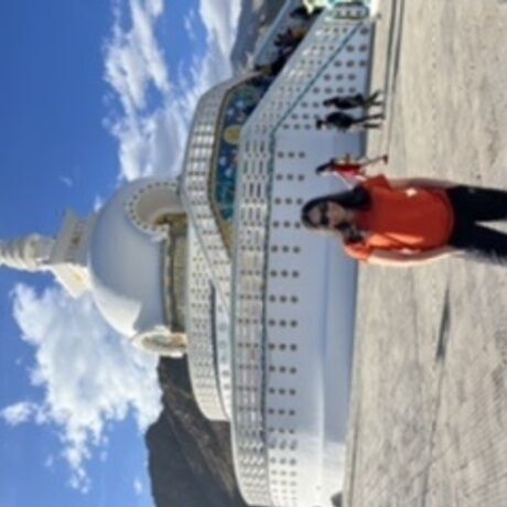 F5115854 55f0 440d 85b4 7127125b60c6