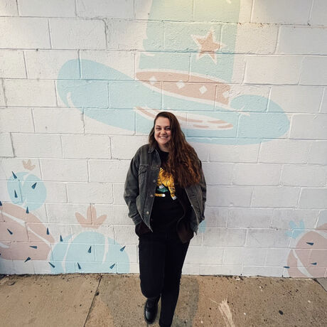 Eebbddf5 378e 47e3 a442 b1af9691eee5