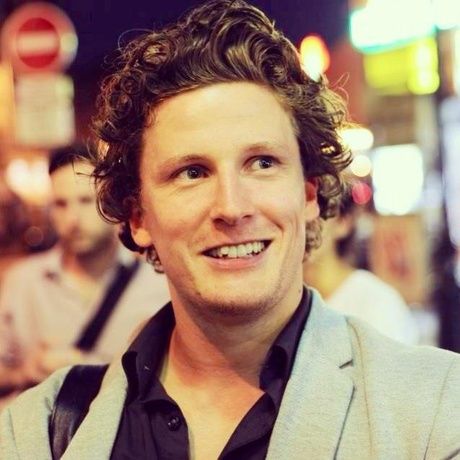 Laurent allias   agence josiane  2 