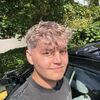 Small img 7946