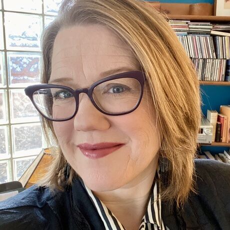 2cd44bfb cb40 4fe4 8d2d 505ec7346863