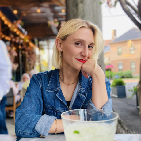 Screen shot 2022 09 13 at 12.22.12 pm