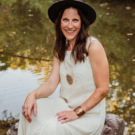 38bab3a0 c5cb 4f1c aacf d36fcf517c79