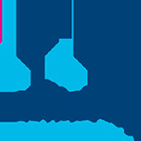 Lws logo rgb1 small copy