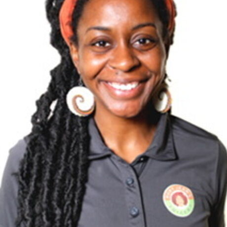 67accccd 08a5 4611 b373 a70d0856a623