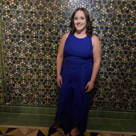 82432fad dba3 41a6 b286 b80a4f1ad3c6