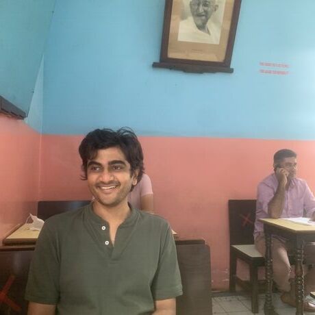 64166b13 b3fb 44e4 83ef 784c13c32bfc