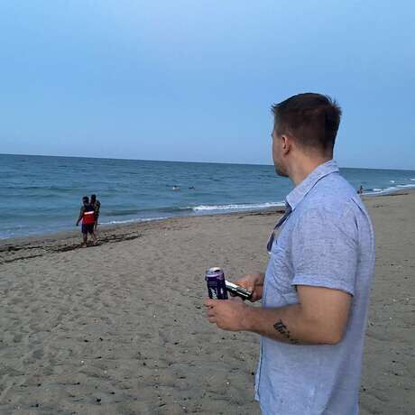 Inbound6613149958623658304