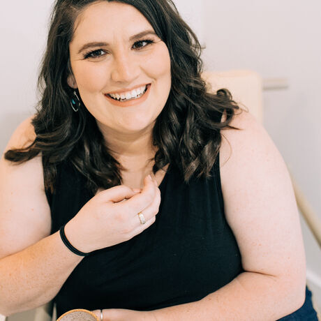 Allegrocreative 4751