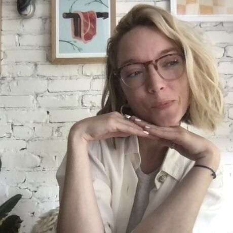 2677ef80 db44 4465 bd2d b2db8e22b769