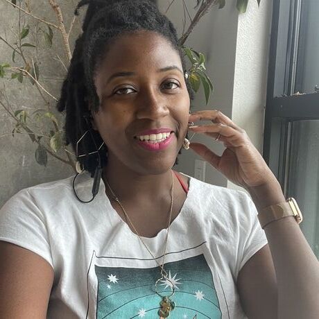 D95557d1 cccc 4f06 b9e6 0163363266d5