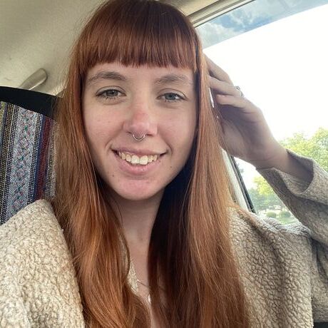 D2630d6f d666 4188 9806 43d4b57b0c55