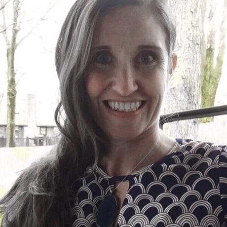 3e4e7470 370d 4217 84b2 aebf4be9e73d