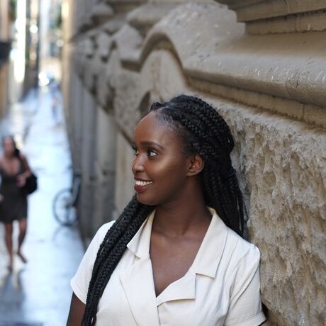 018d5aaf 2cfa 47fb 8517 f54ae93bfe8d