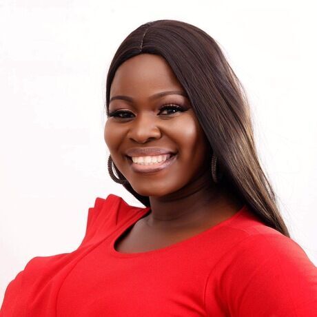 6328534c a161 4a55 8f44 33d9b3c957ed