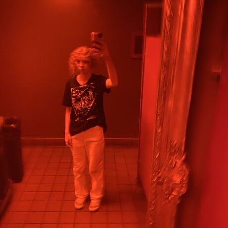 Cb66605b ec2c 4df0 a65d 56a9635872f2