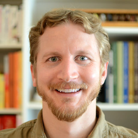 140819 andysilvestri 360px