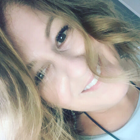 Cce3cd1d 138a 41eb a4a7 fc9e4366bbc4