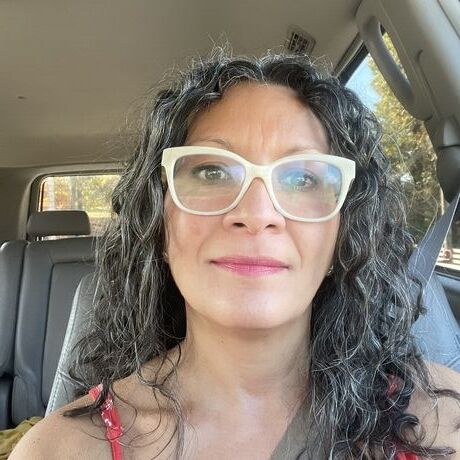 612ac806 351b 4bab 9faa 596a2f96b27d