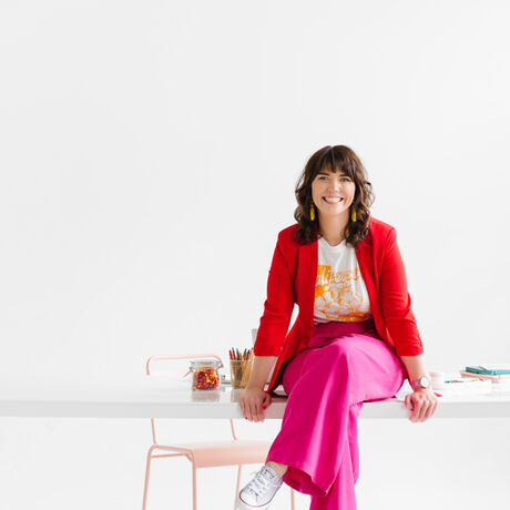 Kyliefitts tiffanyhan 05